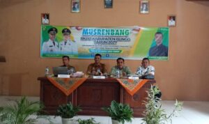 FB_IMG_1771844918558