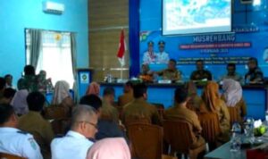 FB_IMG_1771885757818