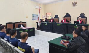 FB_IMG_1771944067183