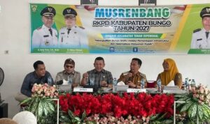 FB_IMG_1771983467631