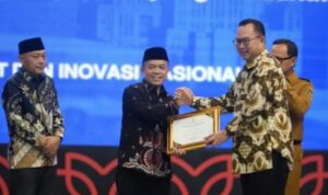 FB_IMG_1771990137367