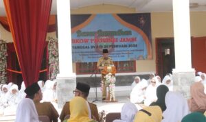 FB_IMG_1771990531655