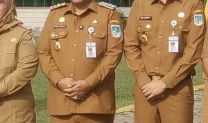 FB_IMG_1772000880741