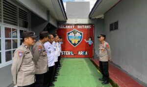 FB_IMG_1772149331146