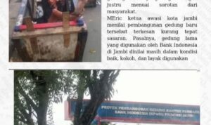 FB_IMG_1773611386936