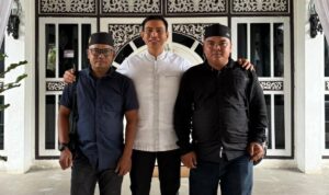 FB_IMG_1774269501255