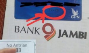 FB_IMG_1774431512702