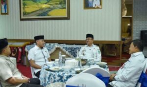 FB_IMG_1774453913997