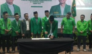 FB_IMG_1774712012683