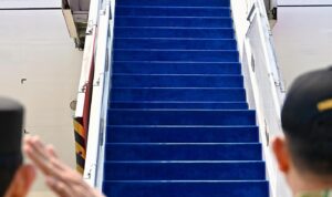 FB_IMG_1774829126416