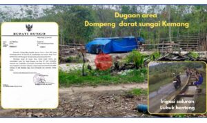 FB_IMG_1774844451169