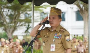 FB_IMG_1774856267678