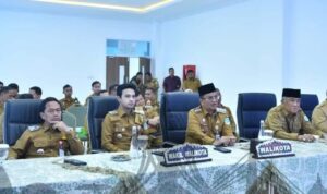 FB_IMG_1774856635489