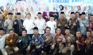 FB_IMG_1774856923726