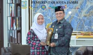 FB_IMG_1774858800813