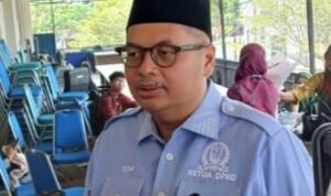 FB_IMG_1774861646293