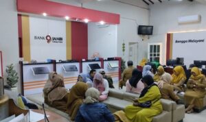 FB_IMG_1774871894913