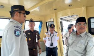 FB_IMG_1774884926708