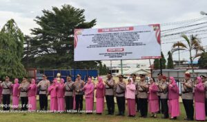 FB_IMG_1774944859455