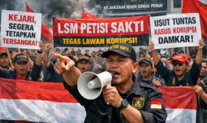 FB_IMG_1774957699740