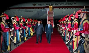 FB_IMG_1774965637265