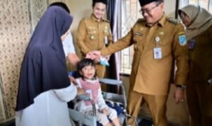 FB_IMG_1775001516902