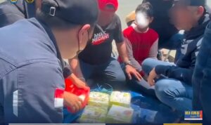 FB_IMG_1775033722726