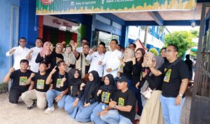 FB_IMG_1775035171460