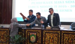 FB_IMG_1775091874763