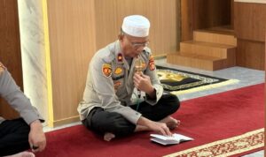 FB_IMG_1775125643520