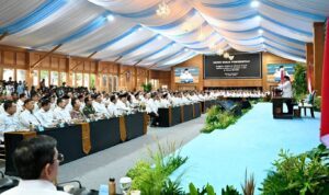 FB_IMG_1775672440758