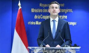 FB_IMG_1775673467456