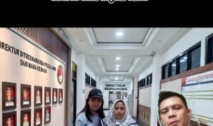 FB_IMG_1775715561375