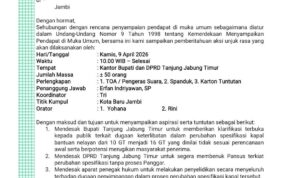 FB_IMG_1775715976909