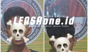 FB_IMG_1775719953495