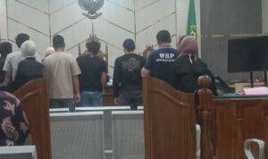 FB_IMG_1775777658241