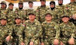 FB_IMG_1776266559997