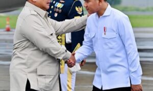 FB_IMG_1776273494880