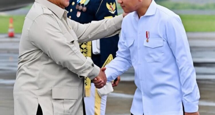 FB_IMG_1776273494880