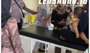 FB_IMG_1776339813796