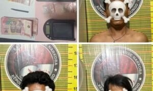 FB_IMG_1776340423200