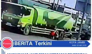 FB_IMG_1779291912398