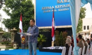 FB_IMG_1779429510203