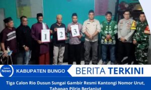 FB_IMG_1779904253430