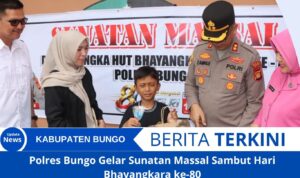 FB_IMG_1782199862561