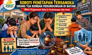 FB_IMG_1782202539727