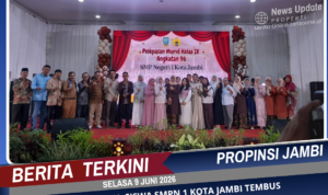 Konten Instagram Berita Utama Biru dan Putih_20260609_164802_0000