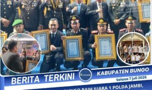 FB_IMG_1783416681223