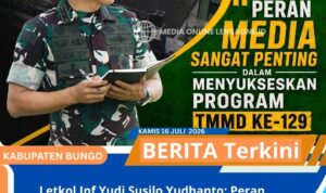 FB_IMG_1784196366230