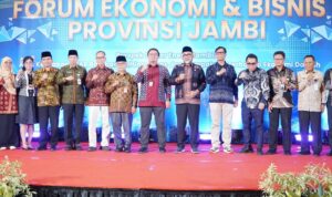 FB_IMG_1784858896716